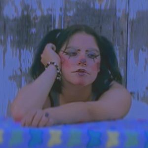 Meet your Posher, Hailey